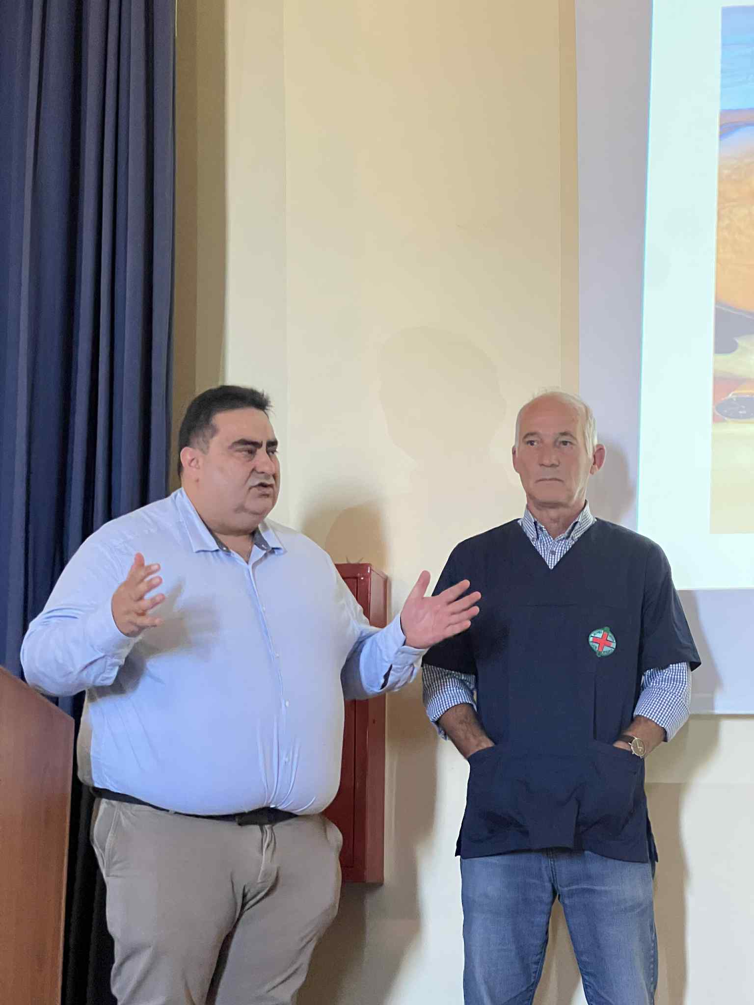 εικόνα_Viber_2026-08-04_11-39-50-746
